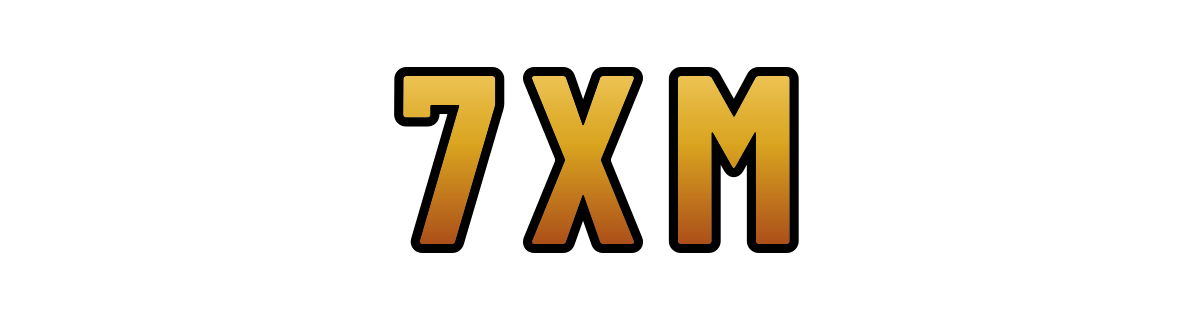 7xm
